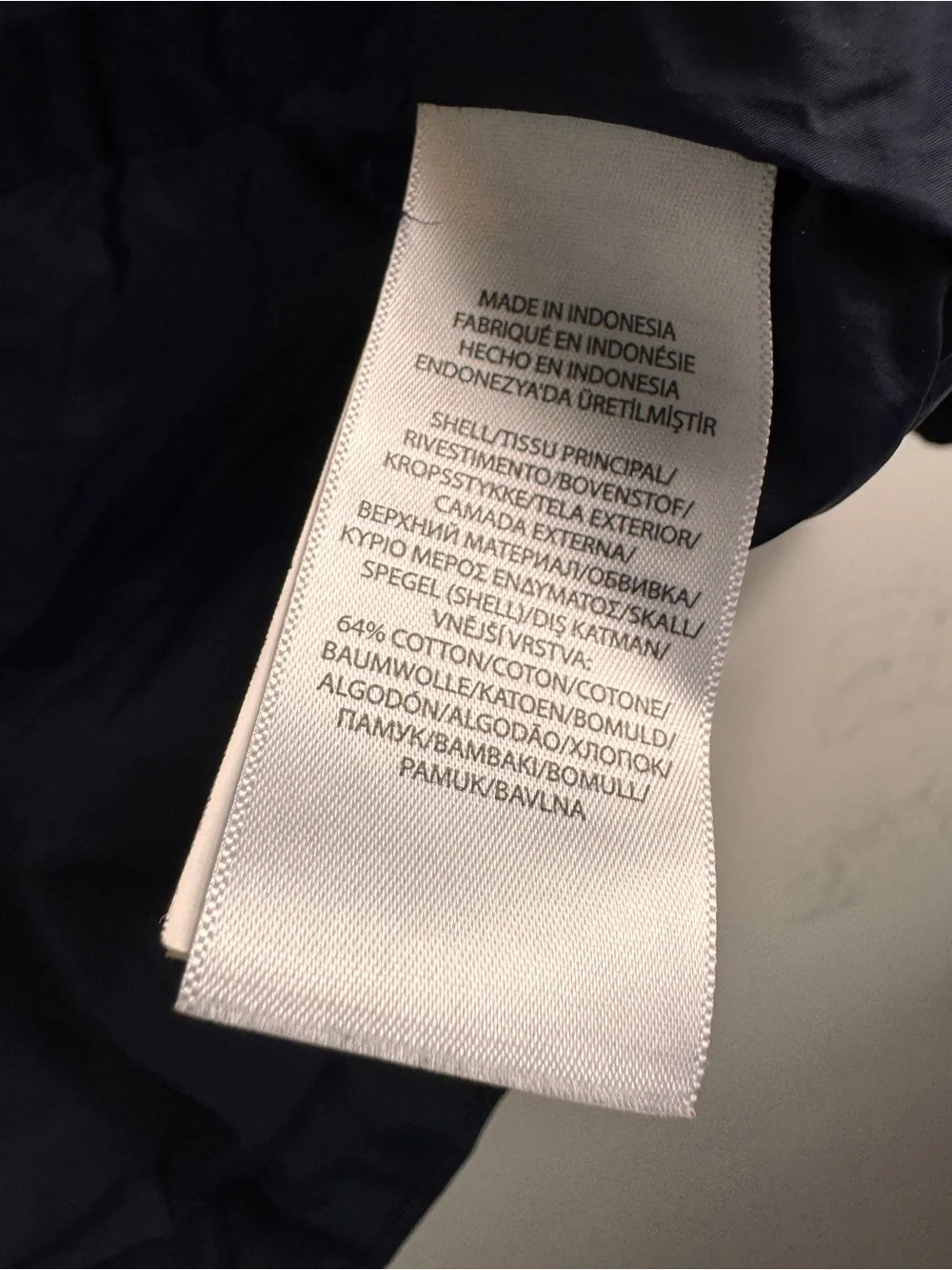 Polo Ralph Lauren polo ralph